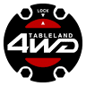 Tableland 4WD