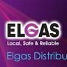 Tableland Gas