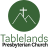 Tablelands Presbyterian Church