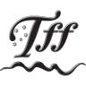 Tablelands Folk Festival