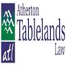 Atherton Tablelands Law