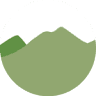 Tableland Veterinary Service - Atherton