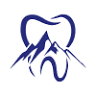 Table Mountain Dental