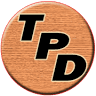 Tablepads Direct