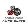 Table Rock Auto Clinic