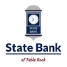 State Bank of Table Rock