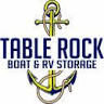 Table Rock Boat & RV Storage