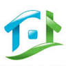 Table Rock Restoration - 24 Hour Restoration Services for Fire - Storm - Water - Mold