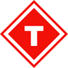 TABLESA S.A.