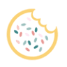 Tablespoons Bakery