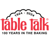 Table Talk Pies Inc
