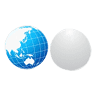 Table Tennis World