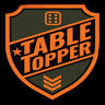 Tabletopper