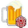 The Tabletop Tap
