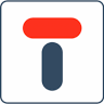 Tablets Pharmacy Inc.