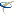 Tabletting Inc
