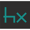 tablex Gastro Software GmbH