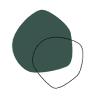 Tablis GmbH & Co. KG