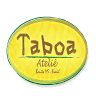 Taboa Bar