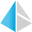 Taboas y Asociados