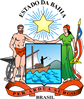 Câmara Municipal de Tabocas do Brejo Velho