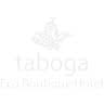 Hotel Taboga Eco Boutique