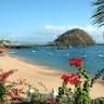 Taboga Hospedajes