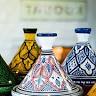 Taboon Modern Middle Eastern Cafe