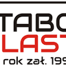 P.P.H TABO PLAST Spółka Jawna Tadeusz, Bożena, Grzegorz Żurek