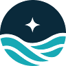 Fish Center for Health & Athletics