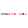Tabor Apotheke
