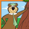 Yogi Bear's Jellystone Park™ at Daddy Joe's
