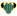 Tábornický klub Smrček