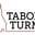 Taborturm