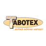 Tabotex GmbH & Co. KG