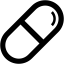 Tabrane Pharmaceuticals