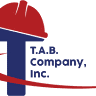 T.A.B. Company Inc.