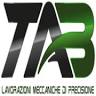 Tab Srl