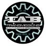 TAB Transmissions and Automotive Specialists