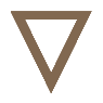 Tabula