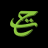 Tabung Haji
