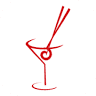 Tabu Sushi And Martini Lounge.