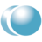 （株）タック