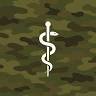 Tac-Med, LLC
