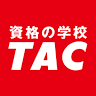 TAC (Takku) Omiyako