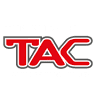 Tungurahua Automovil Club
