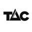 TAC - Transport Accident Commission