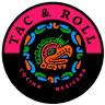 TAC & ROLL