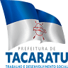Casa das Juventudes Tacaratu
