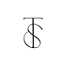 Tacari Salon